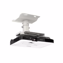 Epson EB-1795F - Vista aggiuntiva 8