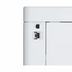 Epson WorkForce AL-M320DN - Vista aggiuntiva 8