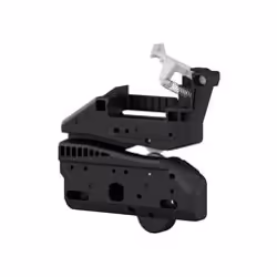 Epson SureColor Auto Cutter Spare Blade LFP desktop, Fresa, Nero, Grigio, 1 pz