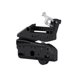 Epson SureColor Auto Cutter Spare Blade LFP desktop