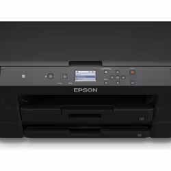Epson WorkForce WF-7210DTW - Vista aggiuntiva 5