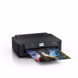 Epson Expression Photo HD XP-15000 - Vista aggiuntiva 4