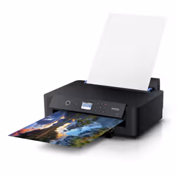 Epson Expression Photo HD XP-15000 - Vista aggiuntiva 5