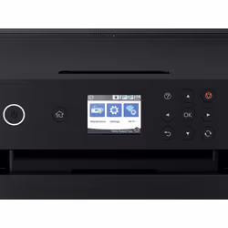 Epson Expression Photo HD XP-15000 - Vista aggiuntiva 7