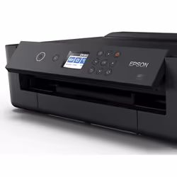 Epson Expression Photo HD XP-15000 - Vista aggiuntiva 8