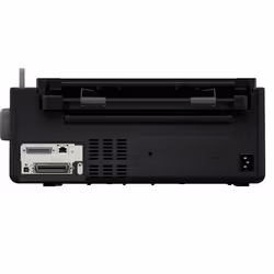 Epson FX-890II - Vista aggiuntiva 6
