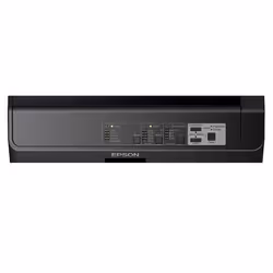 Epson FX-890II - Vista aggiuntiva 7