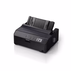 Epson FX-890IIN - Vista aggiuntiva 5