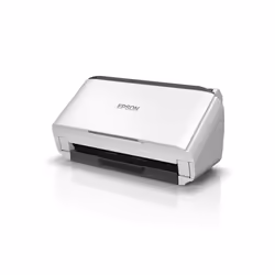 Epson WorkForce DS-410 - Vista aggiuntiva 5