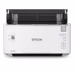 Epson WorkForce DS-410 - Vista aggiuntiva 7