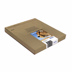 Epson Multipack 4-colours T071 EasyMail - Vista aggiuntiva 4