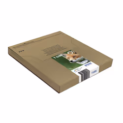 Epson Fox Multipack 4-colours T128 EasyMail - Vista aggiuntiva 4