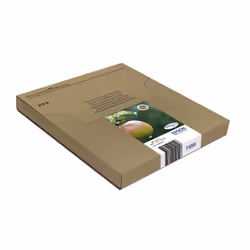Epson Apple Multipack 4-colours T129 EasyMail - Vista aggiuntiva 4