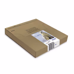 Epson Polar bear Multipack 4-colours 26 EasyMail - Vista aggiuntiva 4