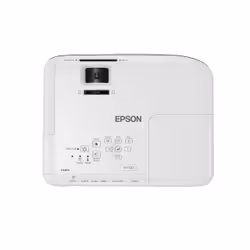Epson EB-S41 - Vista aggiuntiva 4