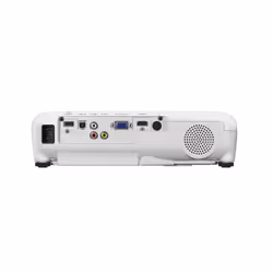 Epson EB-S41 - Vista aggiuntiva 5