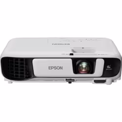 Epson EB-S41 - Vista aggiuntiva 6