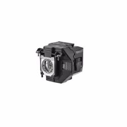 Epson ELPLP96, UHE, Epson, EB-U42, EB-W42