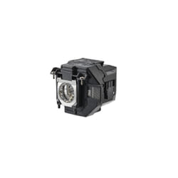 Epson ELPLP96
