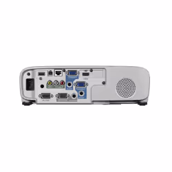 Epson EB-X39 - Vista aggiuntiva 2