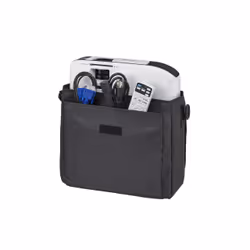 Epson EB-X39 - Vista aggiuntiva 3