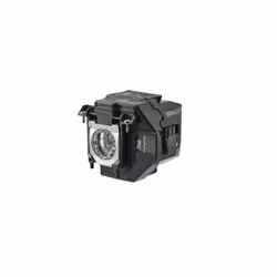 Epson EB-108 - Vista aggiuntiva 4