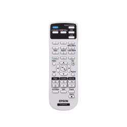 Epson EB-108 - Vista aggiuntiva 5