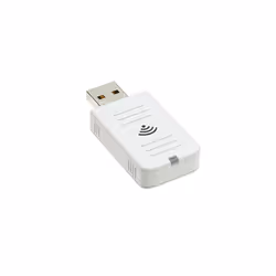 Epson EB-108 - Vista aggiuntiva 6