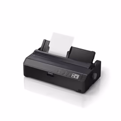 Epson FX-2190IIN - Vista aggiuntiva 4
