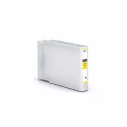 Epson WF-C81xx / WF-C86xx Ink Cartridge L Yellow, Giallo, Inchiostro a base di pigmento, 1 pz, 1700 pagine