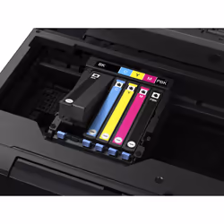 Epson Expression Premium XP-7100 - Vista aggiuntiva 4