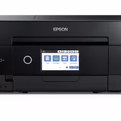 Epson Expression Premium XP-7100 - Vista aggiuntiva 5