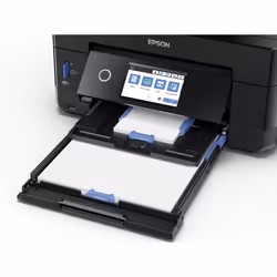 Epson Expression Premium XP-7100 - Vista aggiuntiva 8