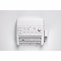Epson Control Box - ELPCB03 - Vista aggiuntiva 4