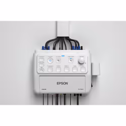 Epson Control Box - ELPCB03 - Vista aggiuntiva 5