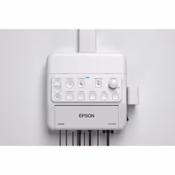 Epson Control Box - ELPCB03 - Vista aggiuntiva 6