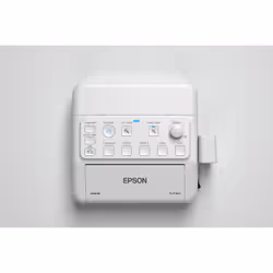 Epson Control Box - ELPCB03 - Vista aggiuntiva 7