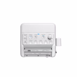 Epson Control Box - ELPCB03 - Vista aggiuntiva 8