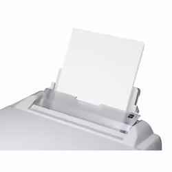 Epson WorkForce Pro WF-C8190D3TWC - Vista aggiuntiva 7
