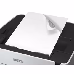 Epson EcoTank ET-M1180 - Vista aggiuntiva 5