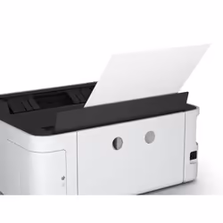 Epson EcoTank ET-M1180 - Vista aggiuntiva 7