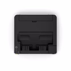Epson EcoTank ET-M1180 - Vista aggiuntiva 8