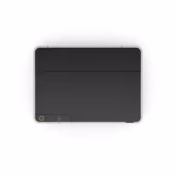 Epson EcoTank M1100 stampante a getto d'inchiostro 1440 x 720 DPI A4 - Vista aggiuntiva 5
