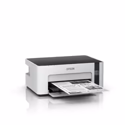 Epson EcoTank M1100 stampante a getto d'inchiostro 1440 x 720 DPI A4 - Vista aggiuntiva 6