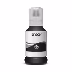 Epson EcoTank M1100 stampante a getto d'inchiostro 1440 x 720 DPI A4 - Vista aggiuntiva 7