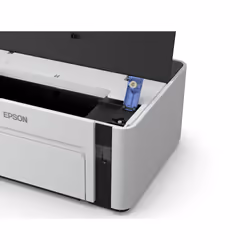 Epson EcoTank Stampante ET-M1120 - Vista aggiuntiva 4