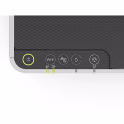 Epson EcoTank Stampante ET-M1120 - Vista aggiuntiva 6