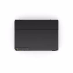 Epson EcoTank Stampante ET-M1120 - Vista aggiuntiva 8
