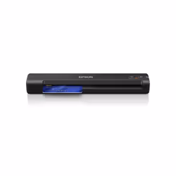 Epson WorkForce ES-50 - Vista aggiuntiva 5