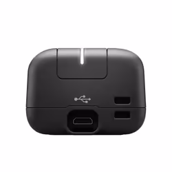 Epson WorkForce ES-50 - Vista aggiuntiva 6